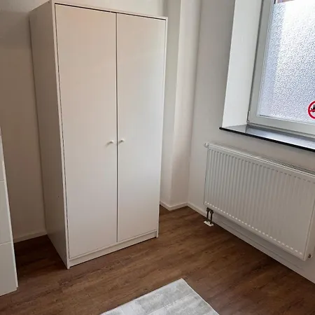Rebhof Bahlingen Ferienwohnung Nr 17 Silvaner Exterior photo