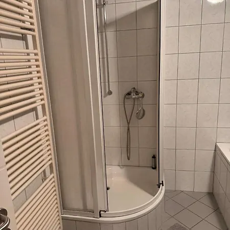 Rebhof Bahlingen Ferienwohnung Nr 17 Silvaner Exterior photo