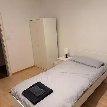 Rebhof Bahlingen Ferienwohnung Nr 17 Silvaner Exterior photo